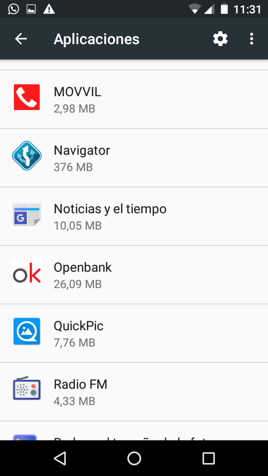 Screenshot_20160728-113128.png