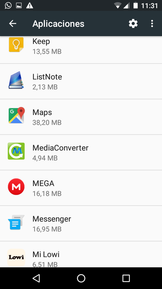 Screenshot_20160728-113119.png
