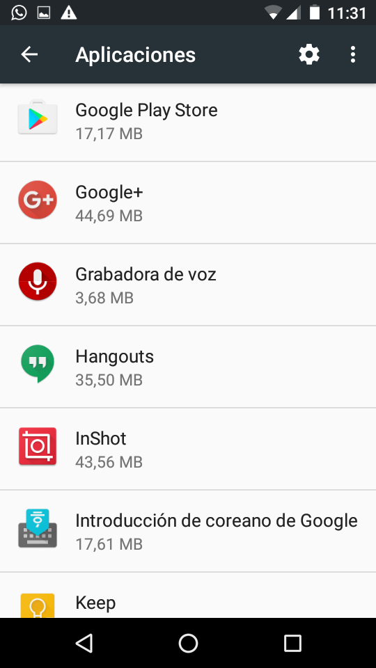 Screenshot_20160728-113114.png