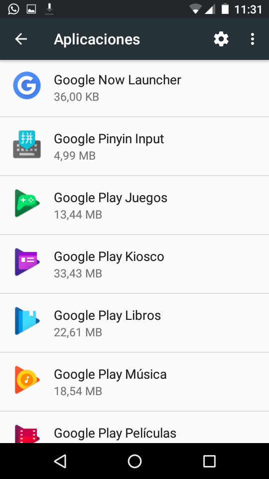 Screenshot_20160728-113105.png