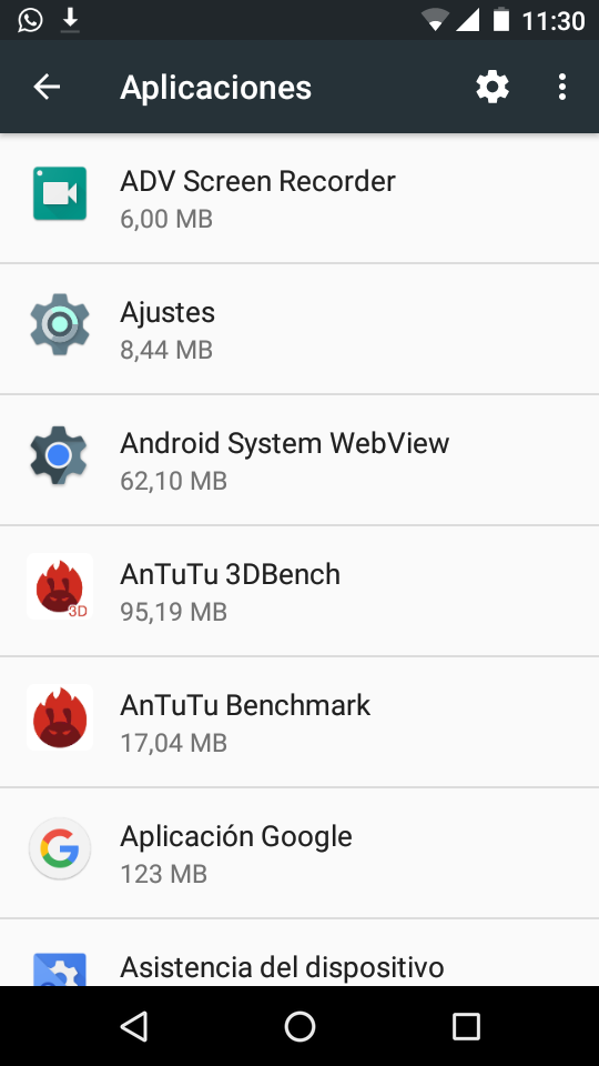 Screenshot_20160728-113034.png