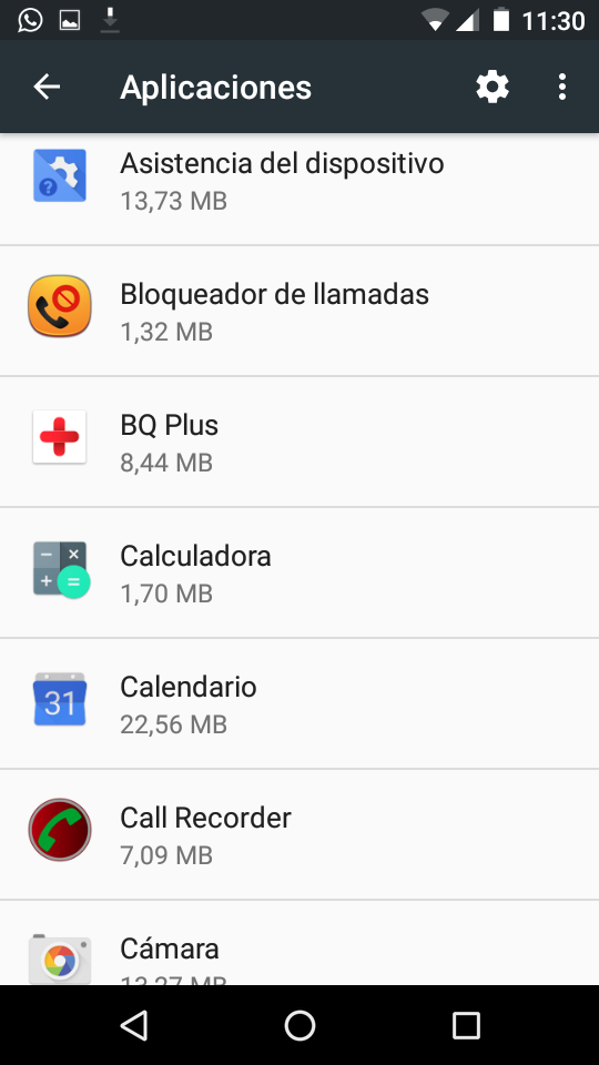 Screenshot_20160728-113041.png