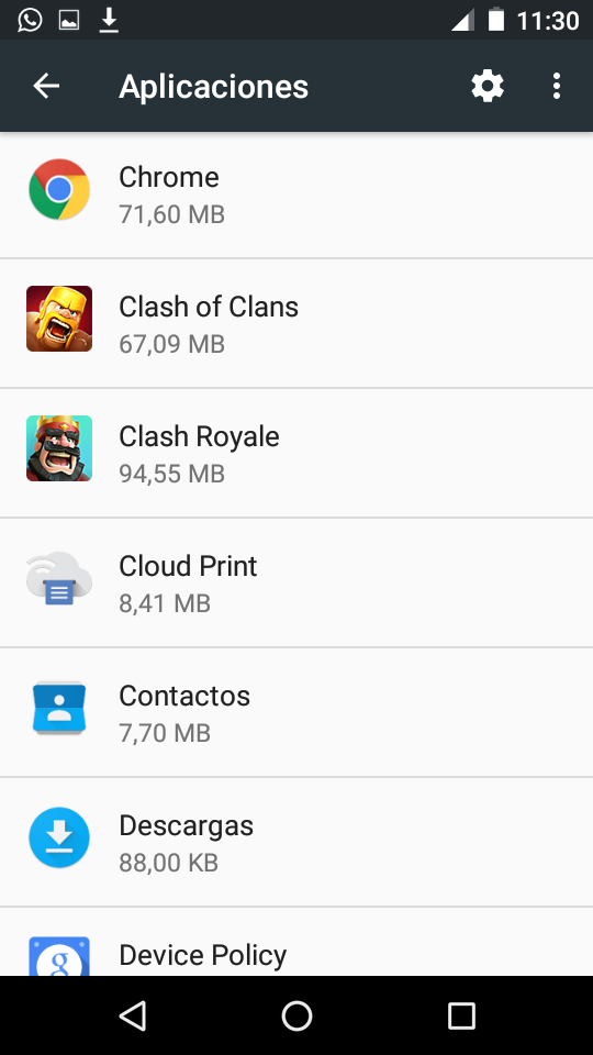 Screenshot_20160728-113047.png