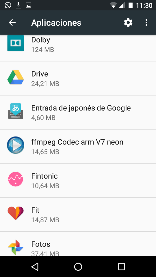 Screenshot_20160728-113056.png