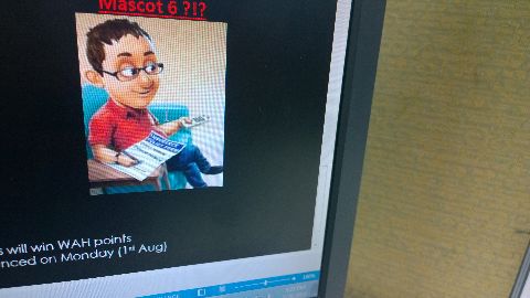 RIS.jpg