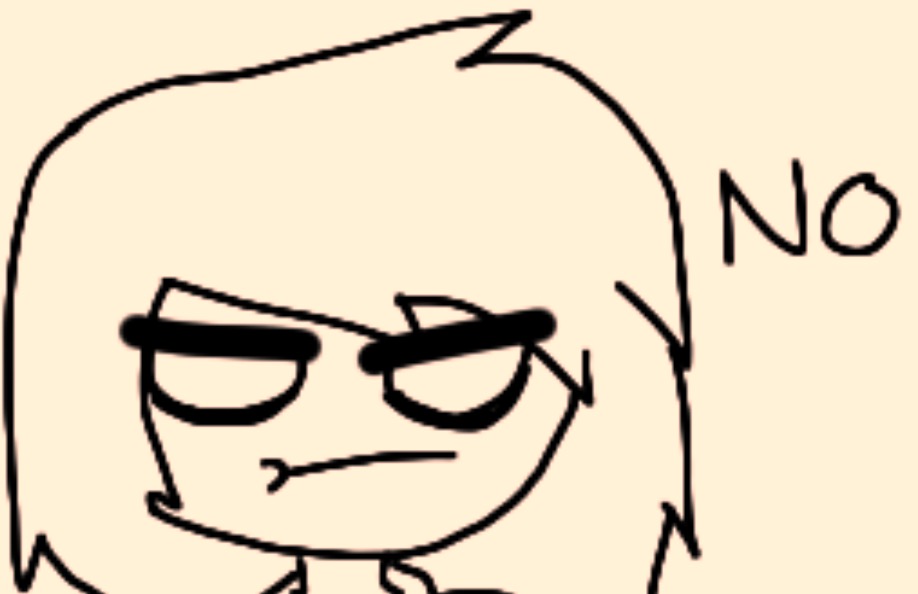 image.jpeg