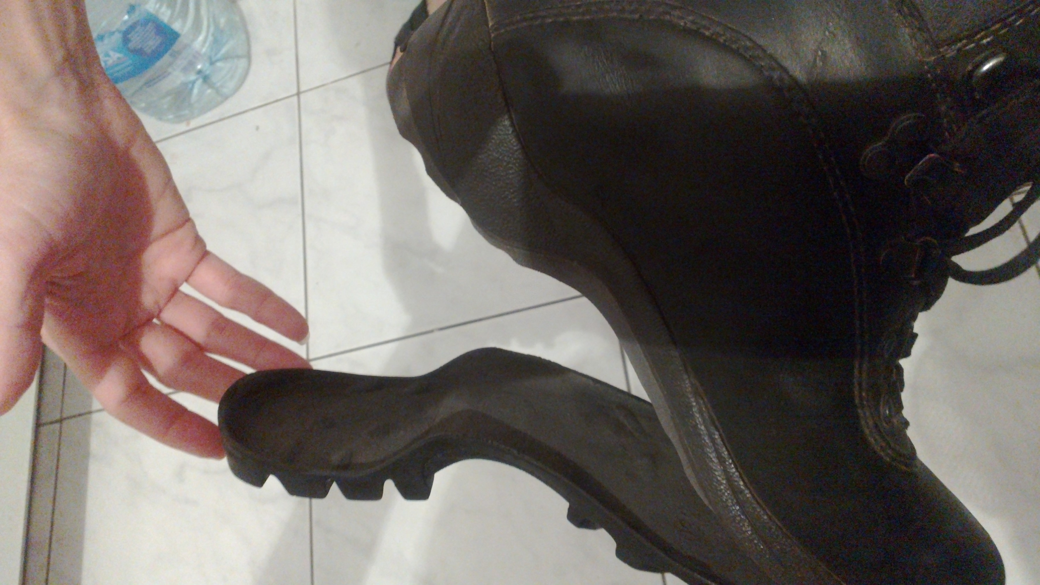 Anapurna_lady_sole_2.jpg