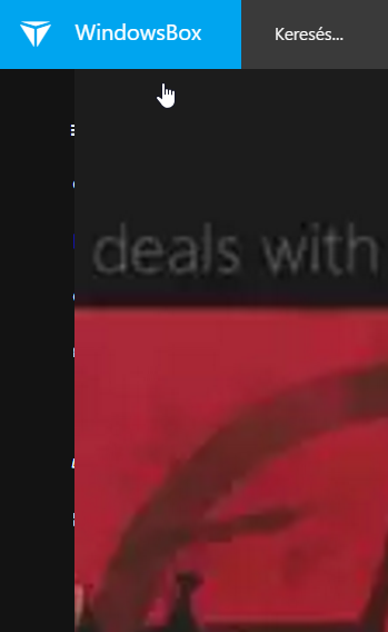 sidebar_bug1.png