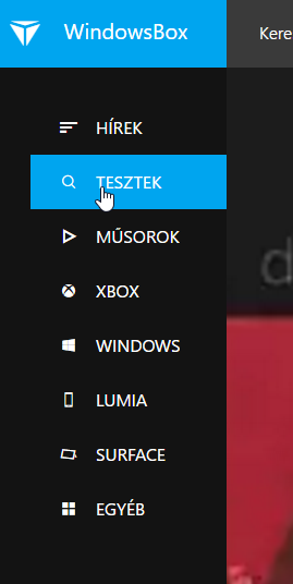 sidebar_bug2.png