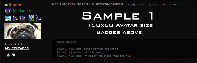Sample1.jpg