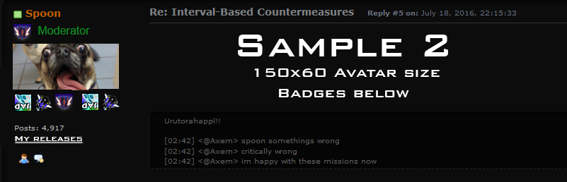 sample2.jpg