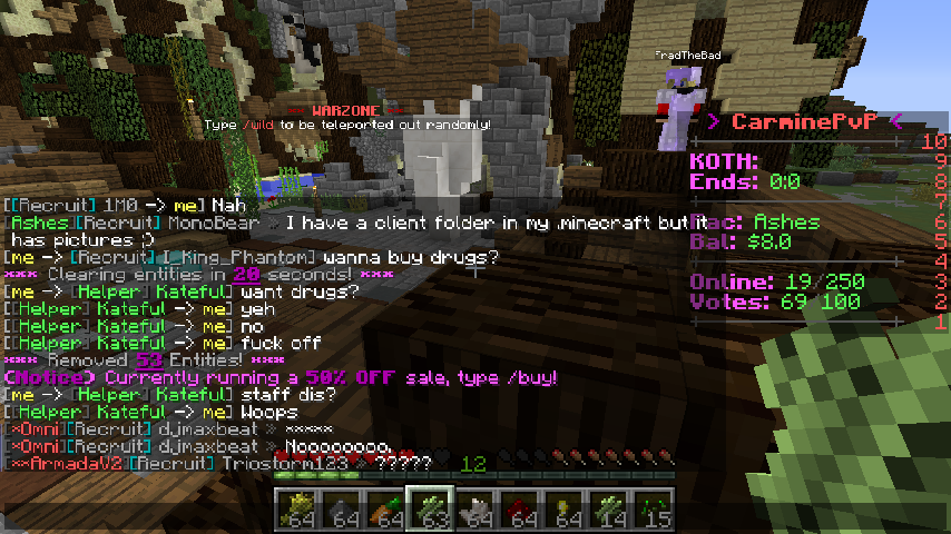 Proof #1