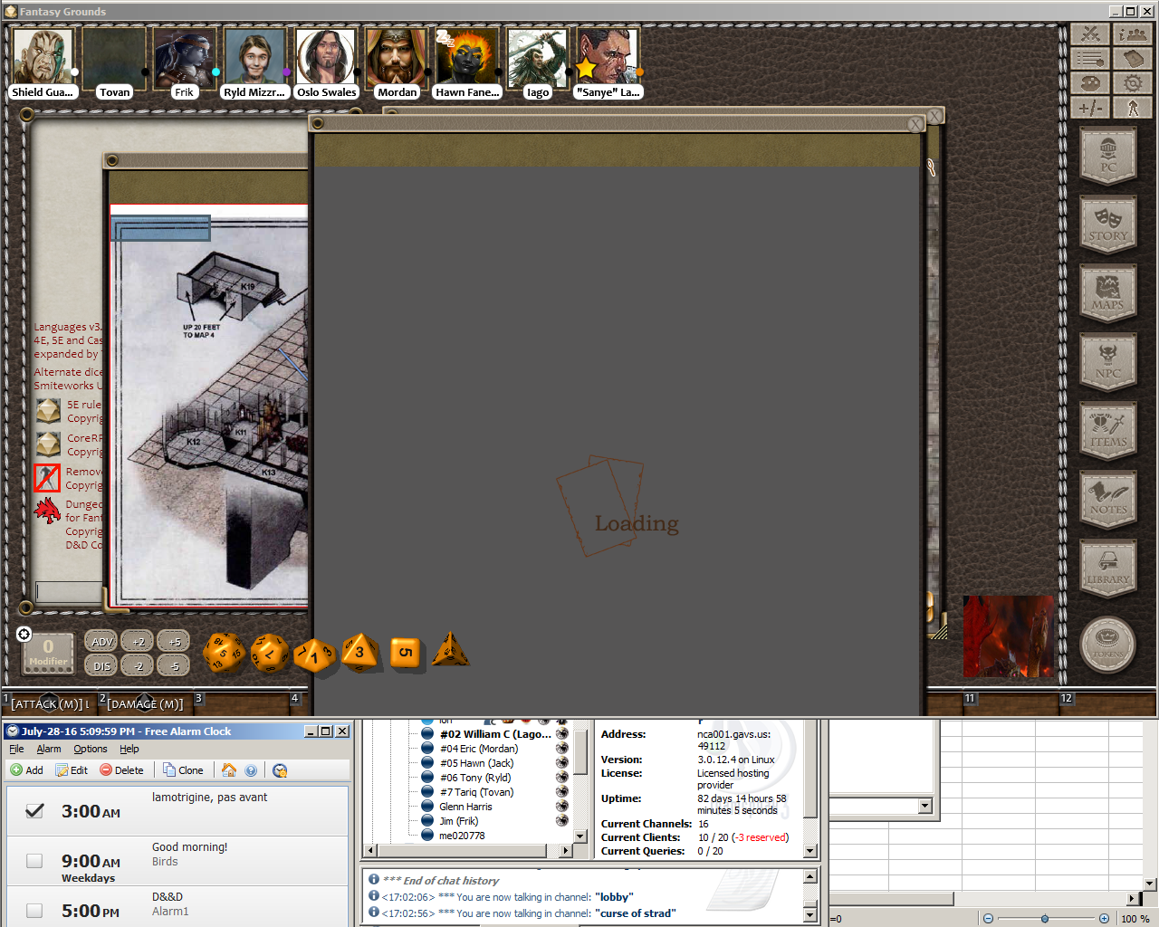 DnD-5e-DDAL0413-jason_riggs-beginning.png
