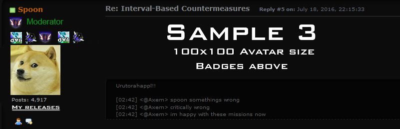 sample3.jpg