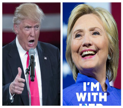 rsz_trumphillary_montage.jpg