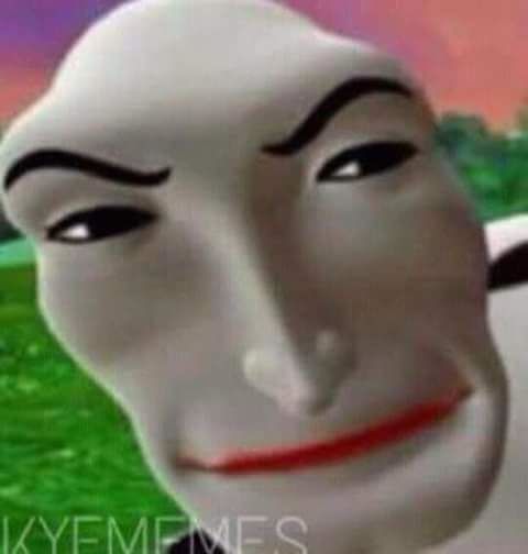 RIS.jpg