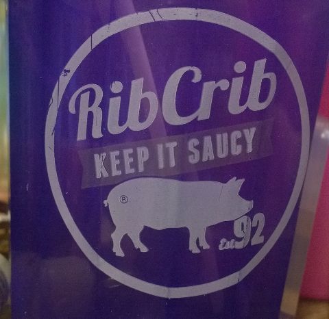 RIS.jpg