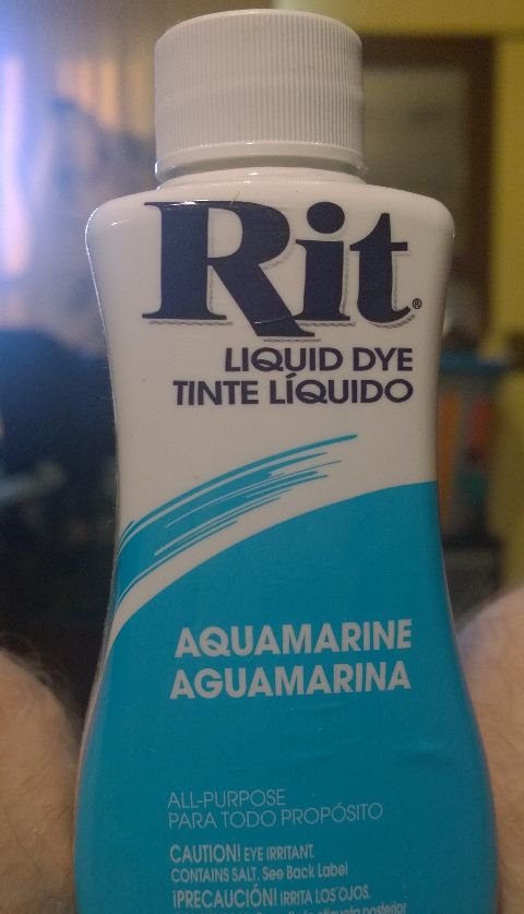 RIS.jpg