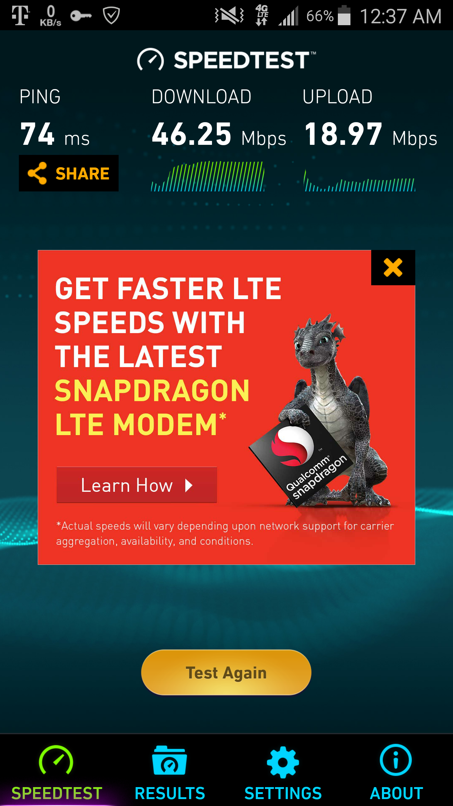 Screenshot_2016-07-29-00-37-23.png