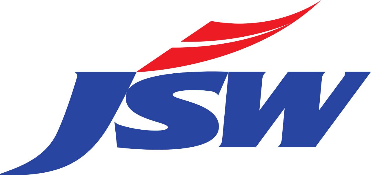 rvgtt