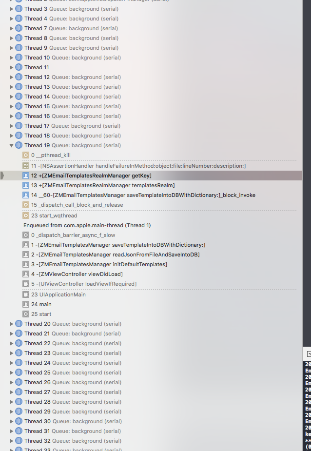 ScreenShot2016-07-29at2.26.50PM.png