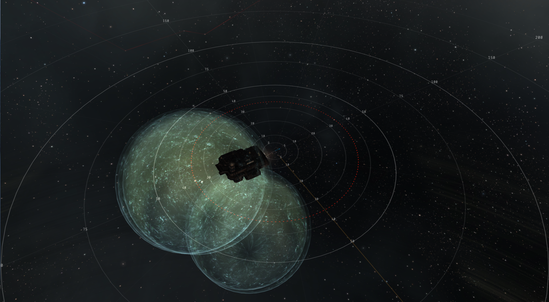 2016-07-2912_49_33-EVE.png