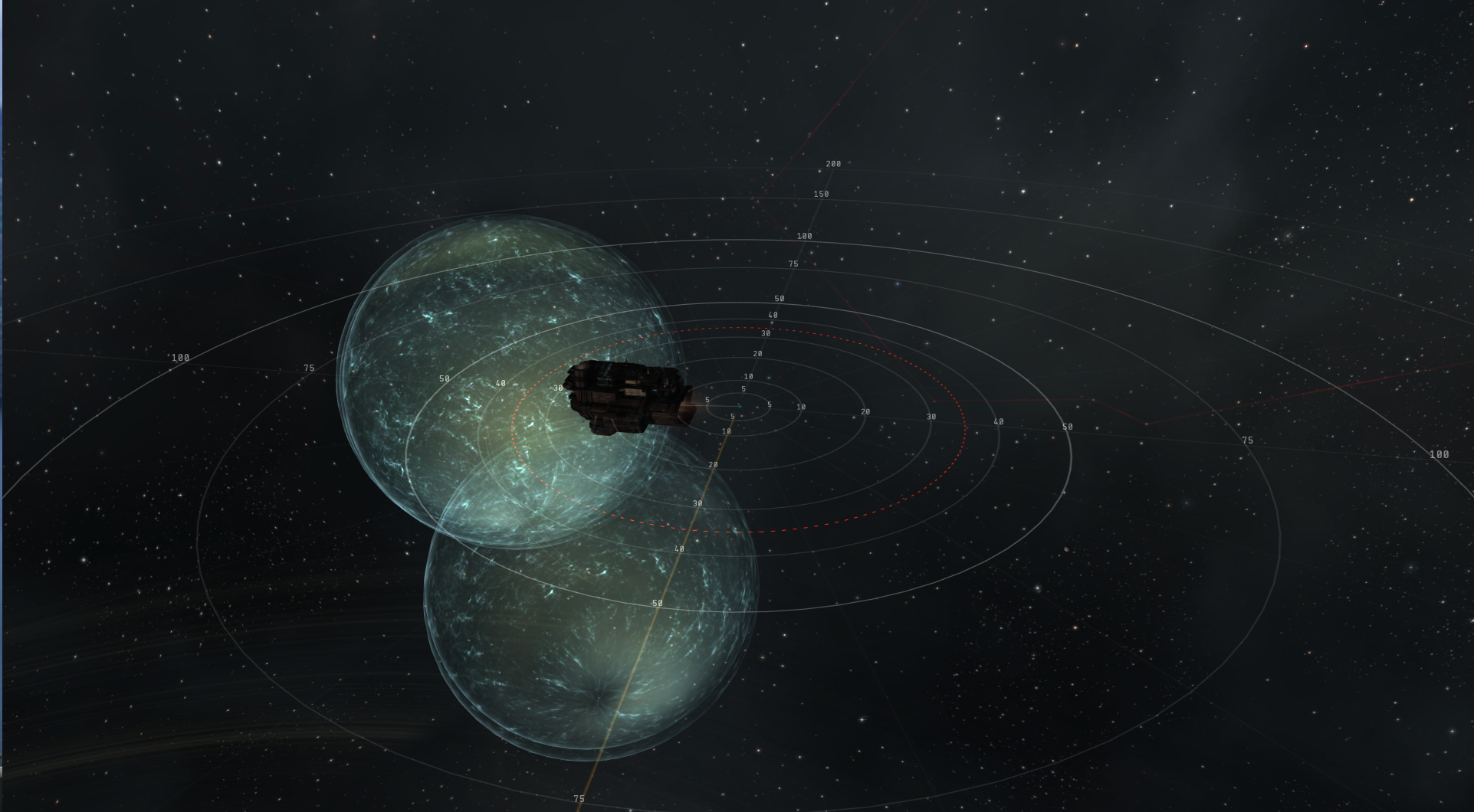 2016-07-2912_49_49-EVE.png