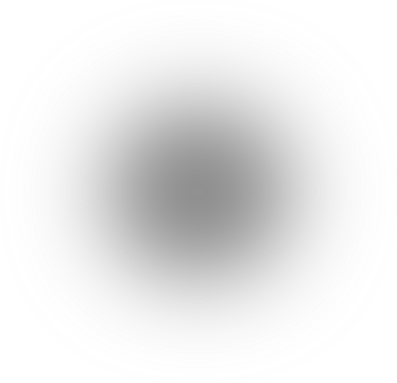 Inkscape Gradient
