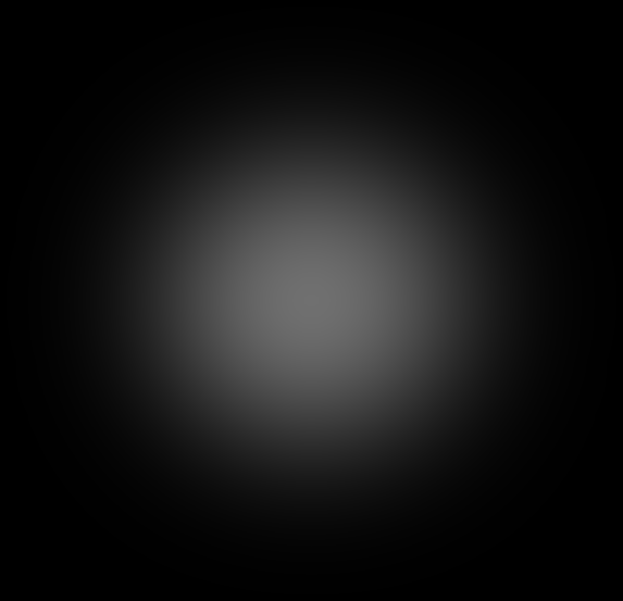 Inkscape Gradient