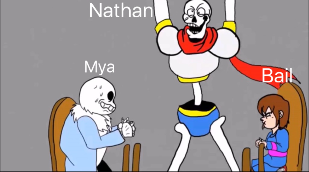 image.jpeg