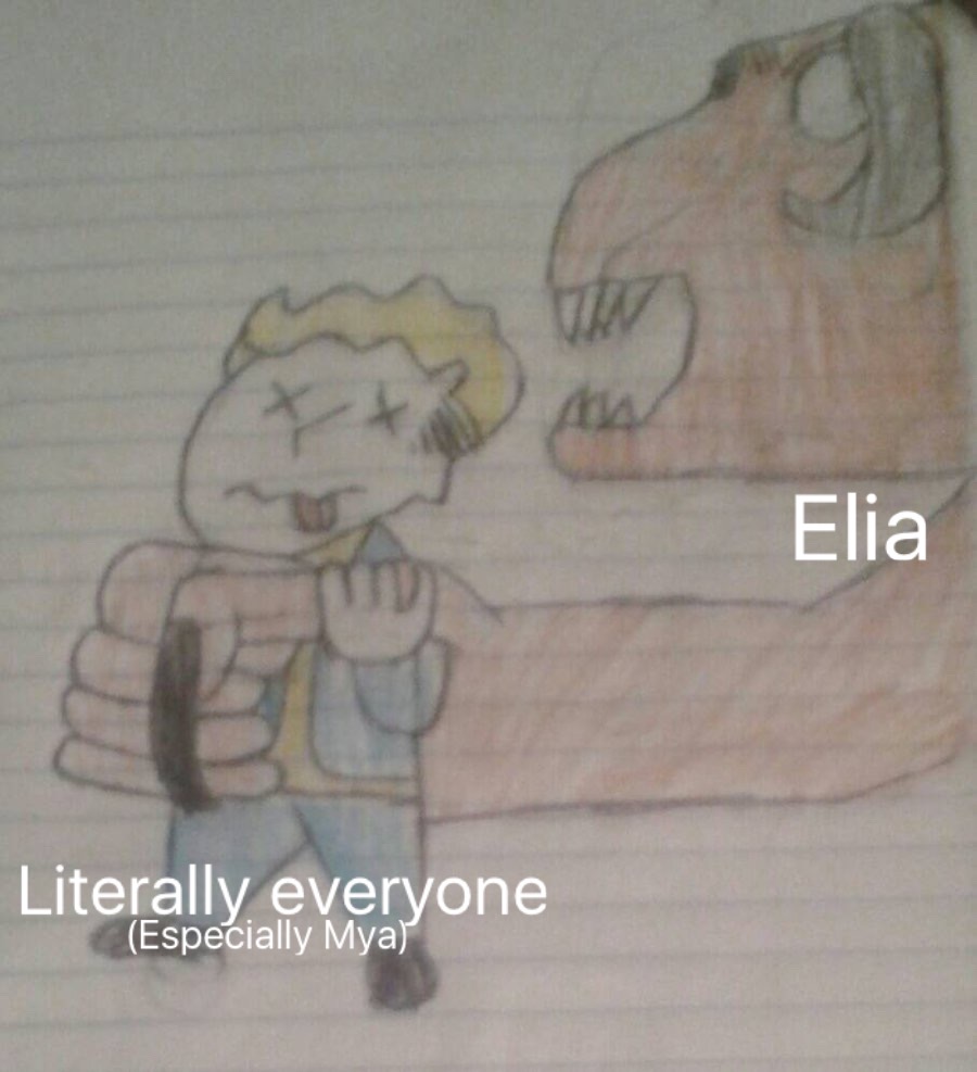 image.jpeg