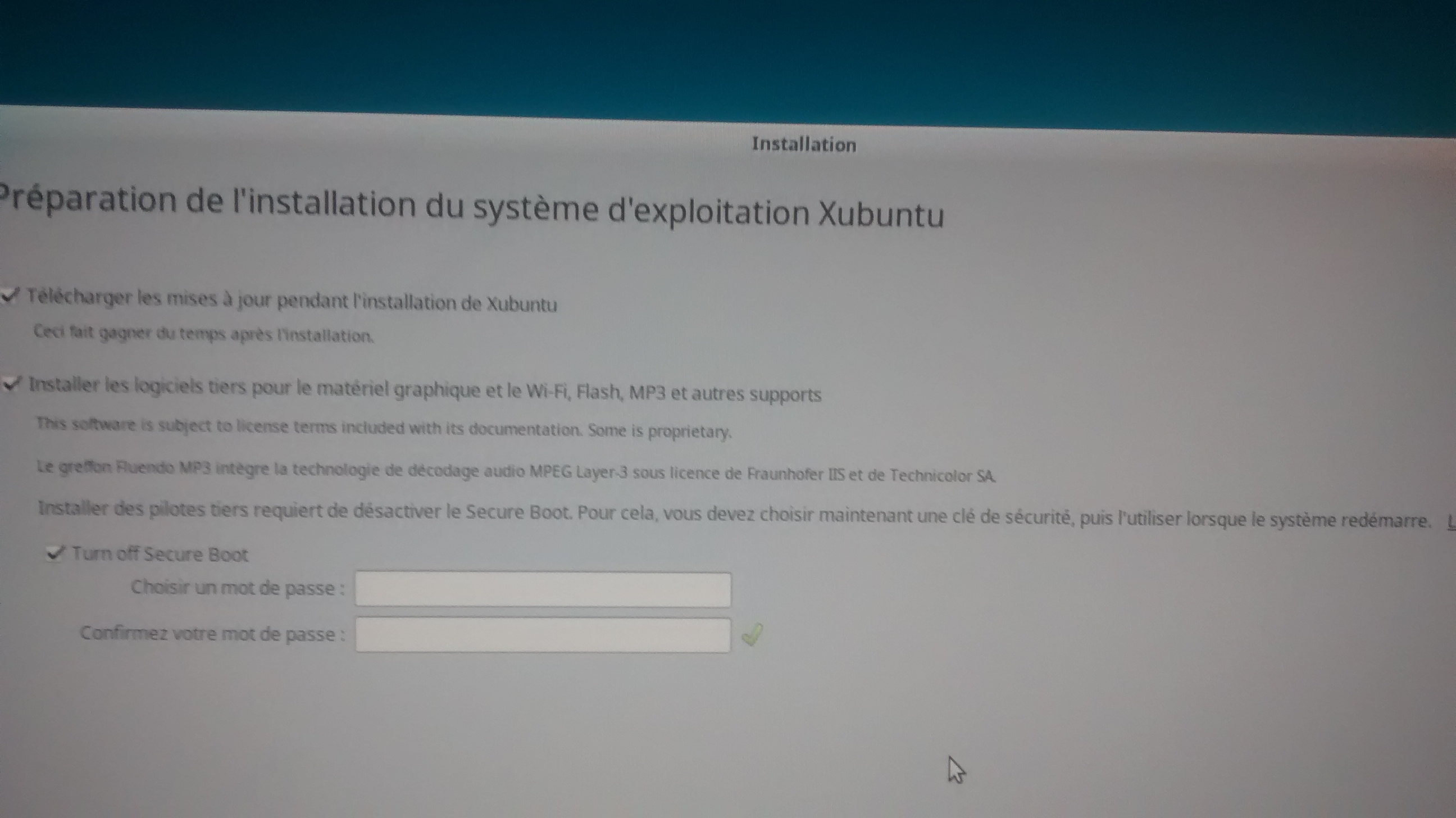 secure_boot_xubuntu.jpg