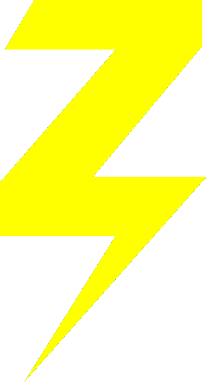 bigyellowZ-faster.gif