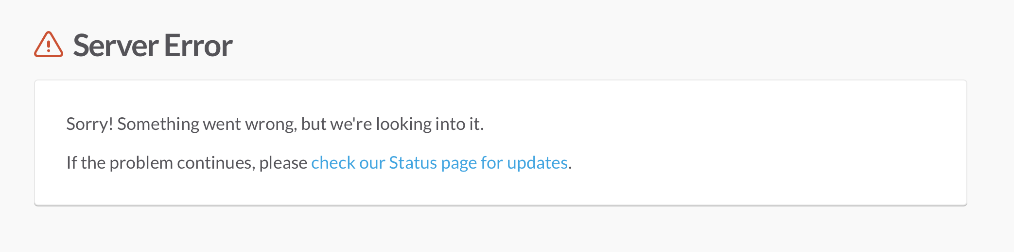 ScreenShot2016-07-29at2.34.12PM.png