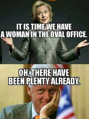 rsz_oval_office.jpg