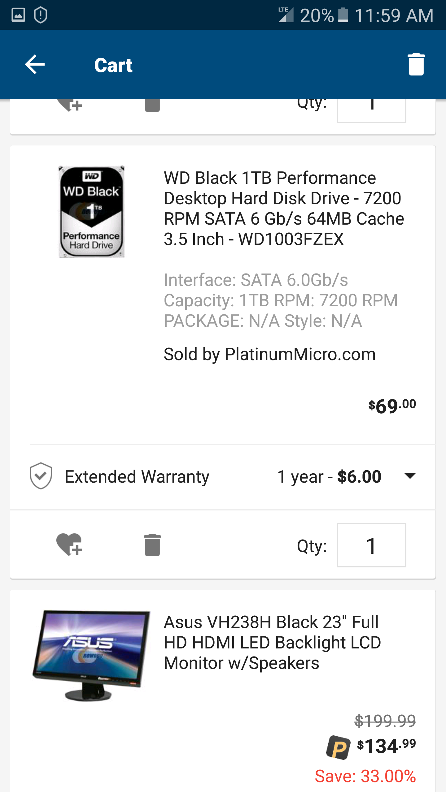 Screenshot_20160729-115906.png