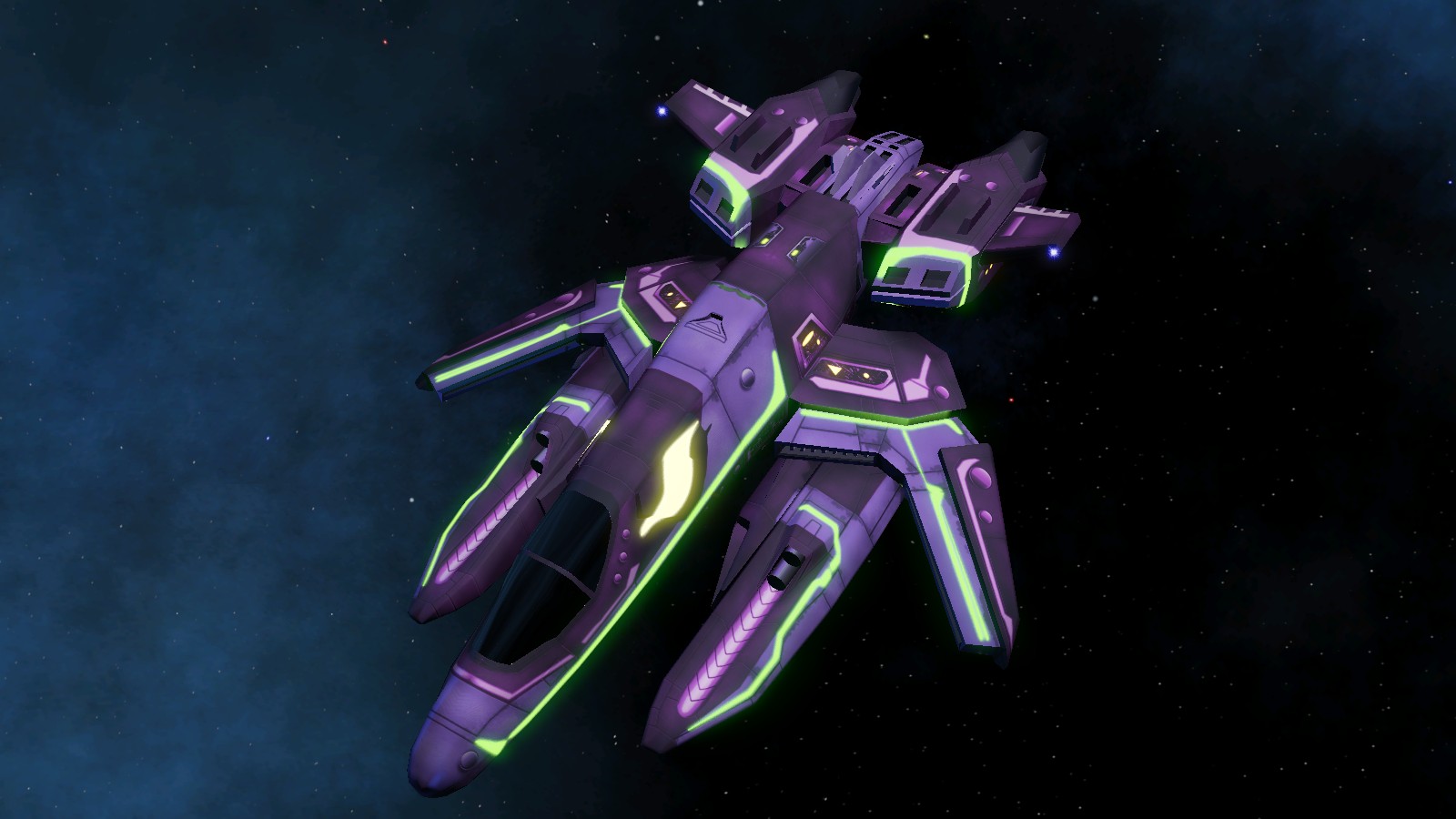 screen0689.jpg
