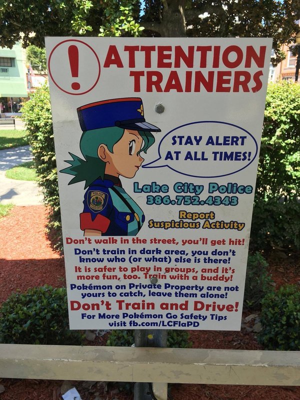 pokewarning.jpg