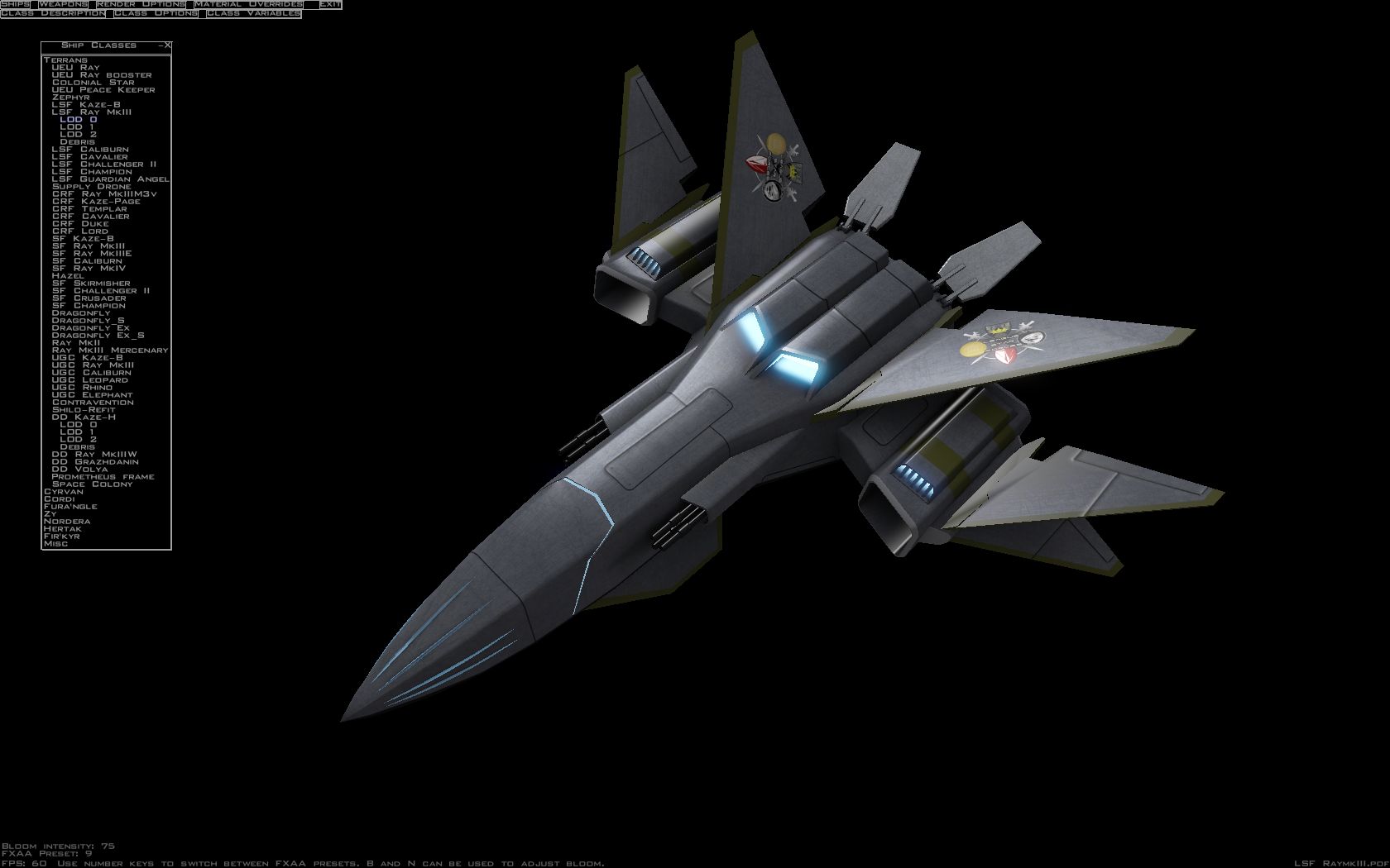 screen0963.jpg