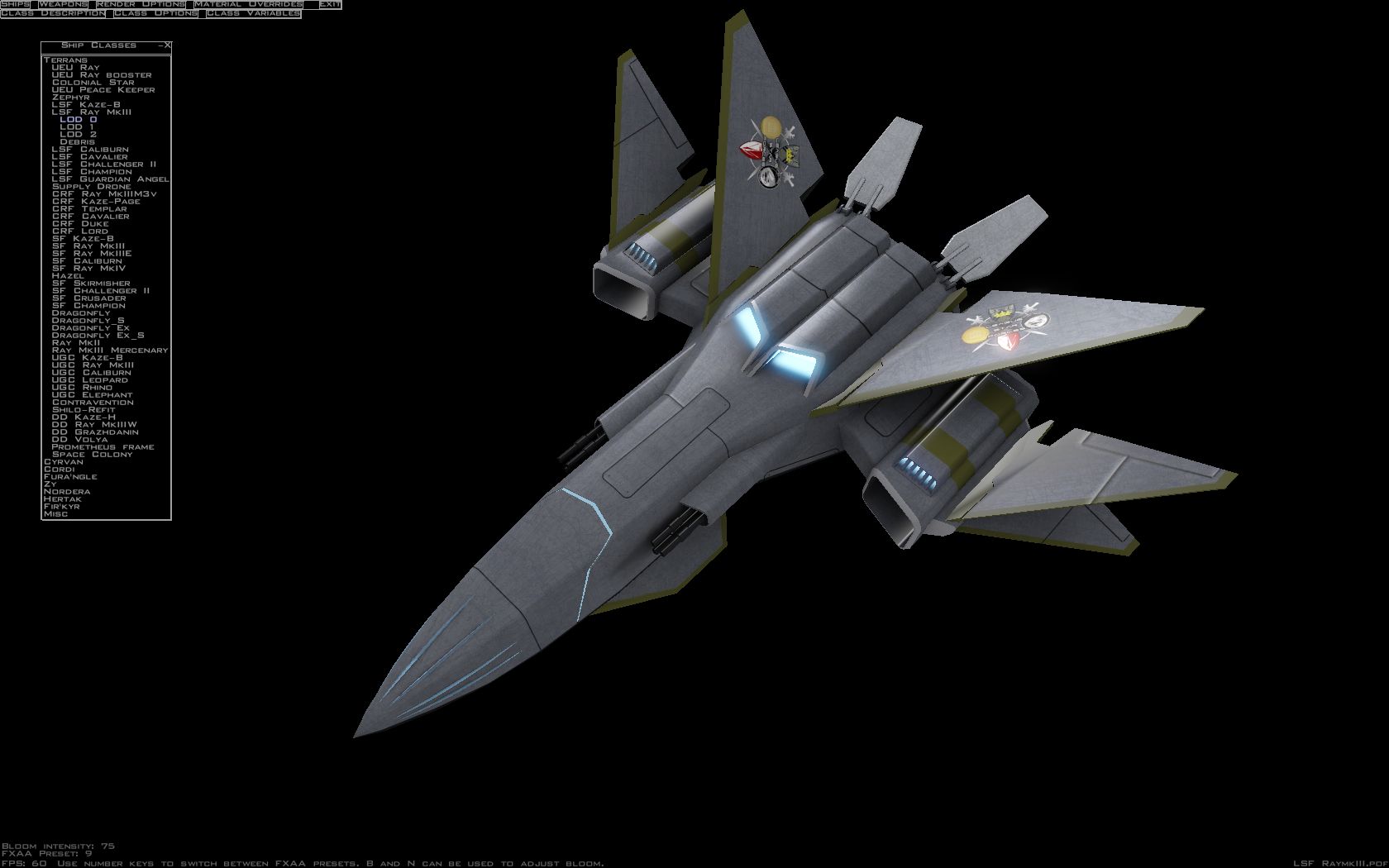 screen0964.jpg