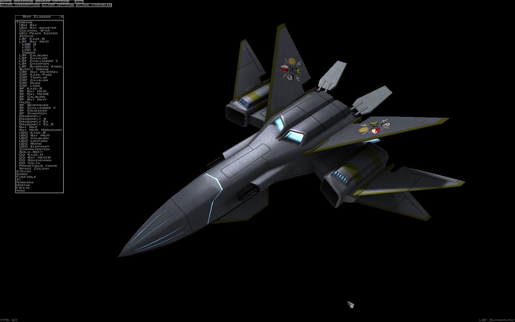 screen0968.jpg