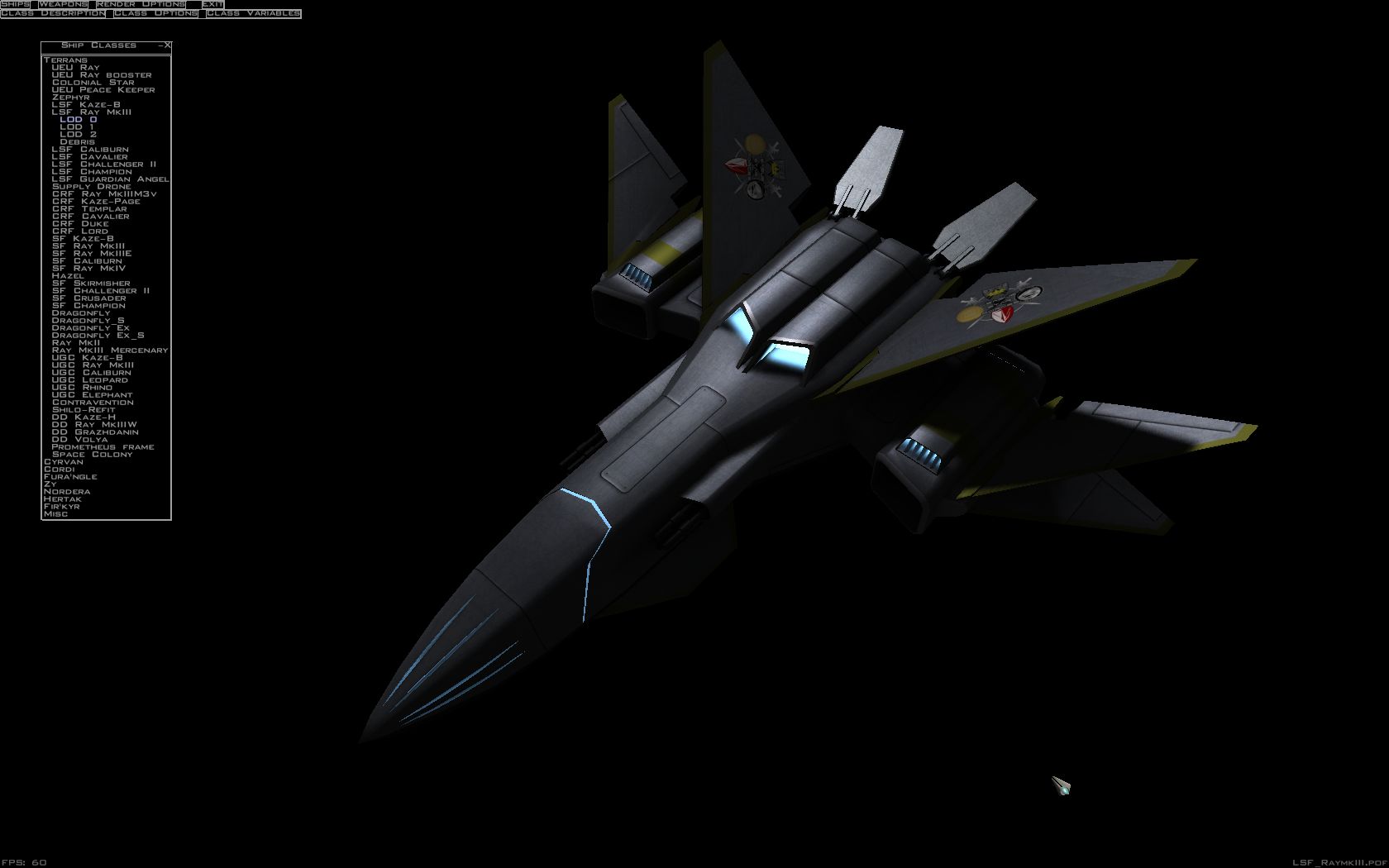 screen0967.jpg
