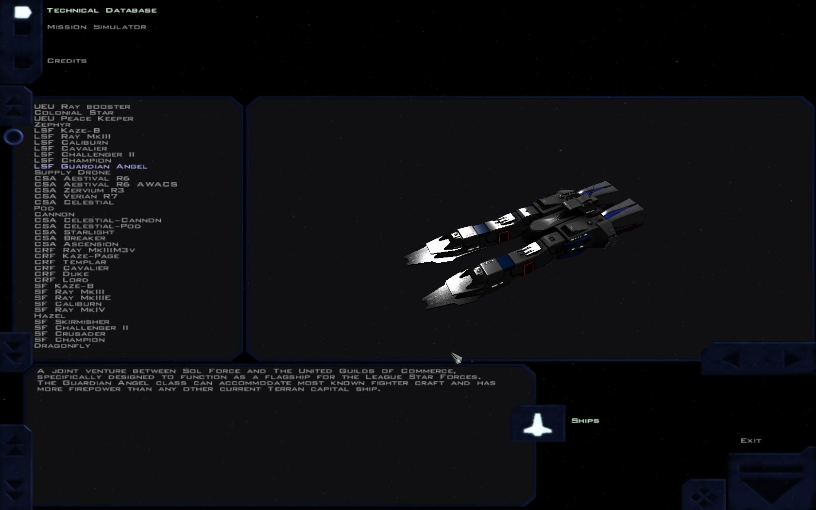 screen0969.jpg