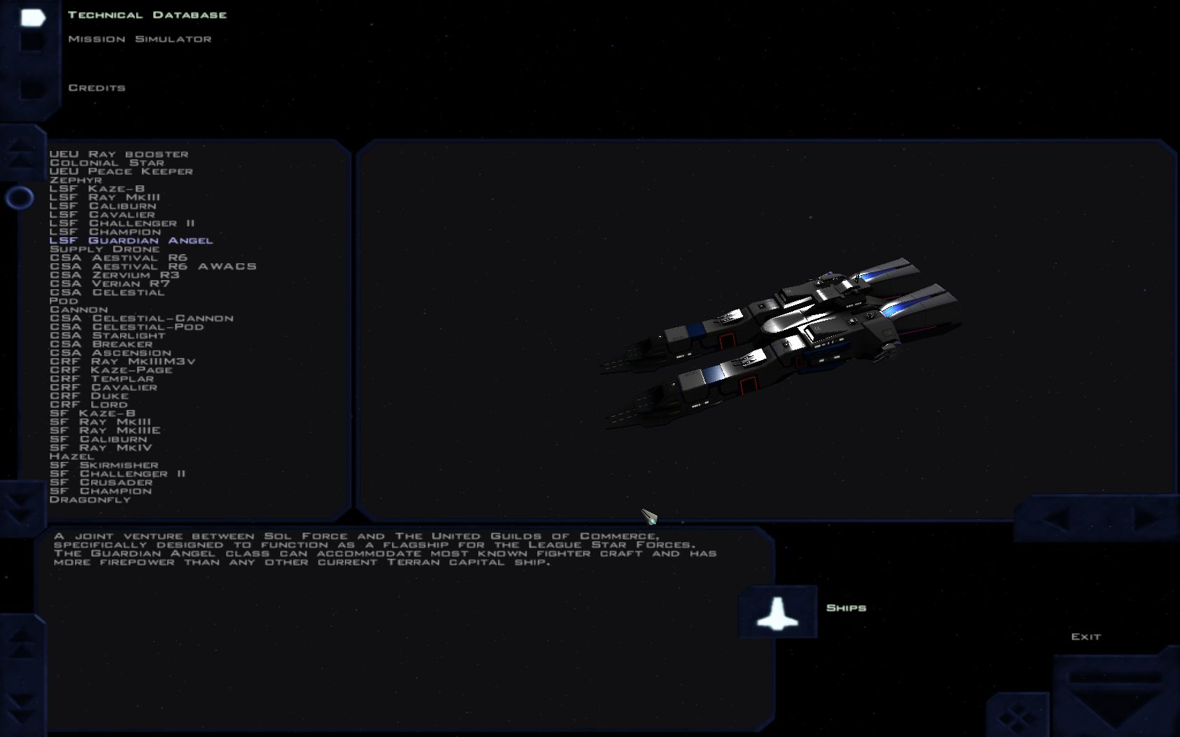screen0970.jpg