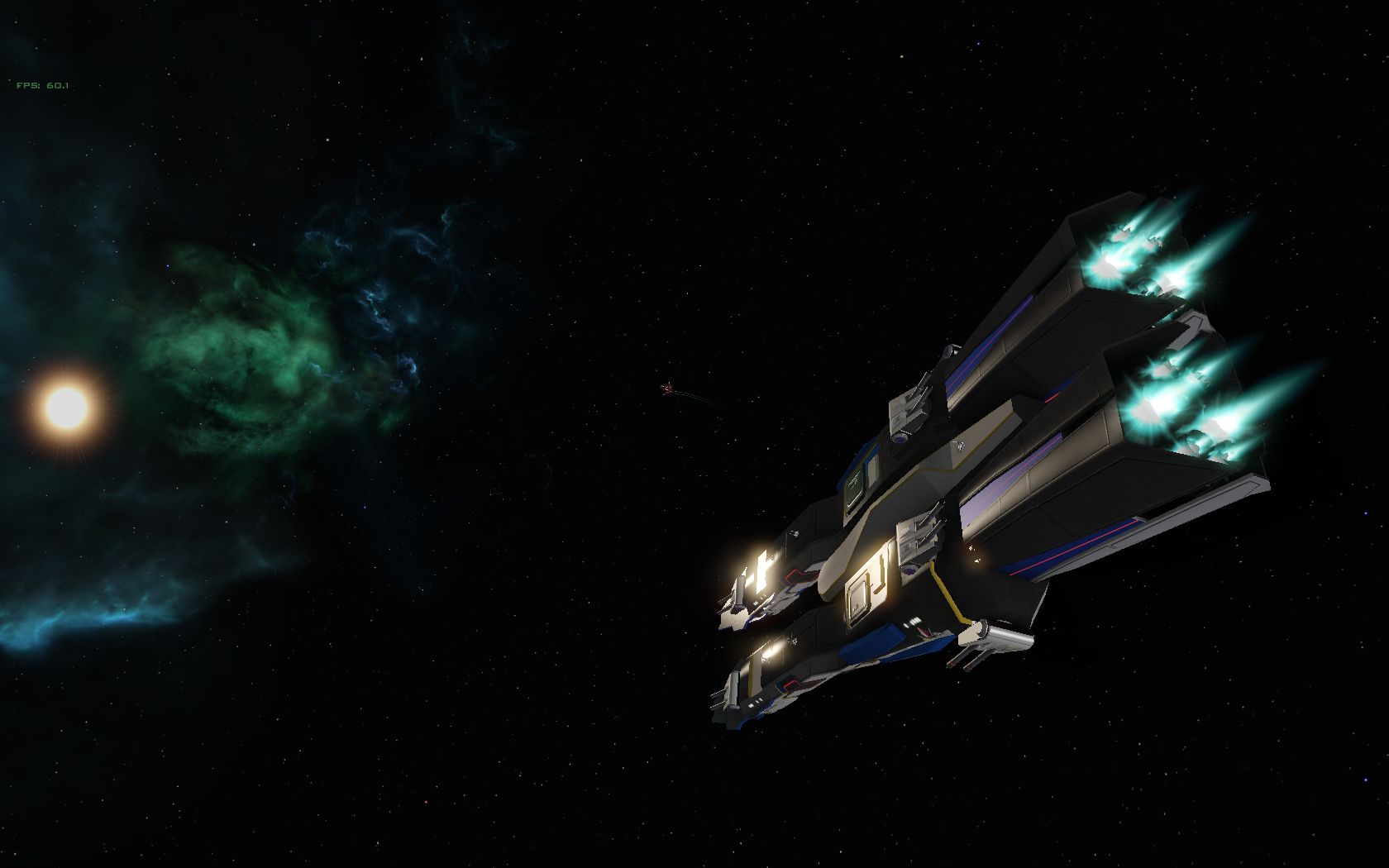 screen0977.jpg