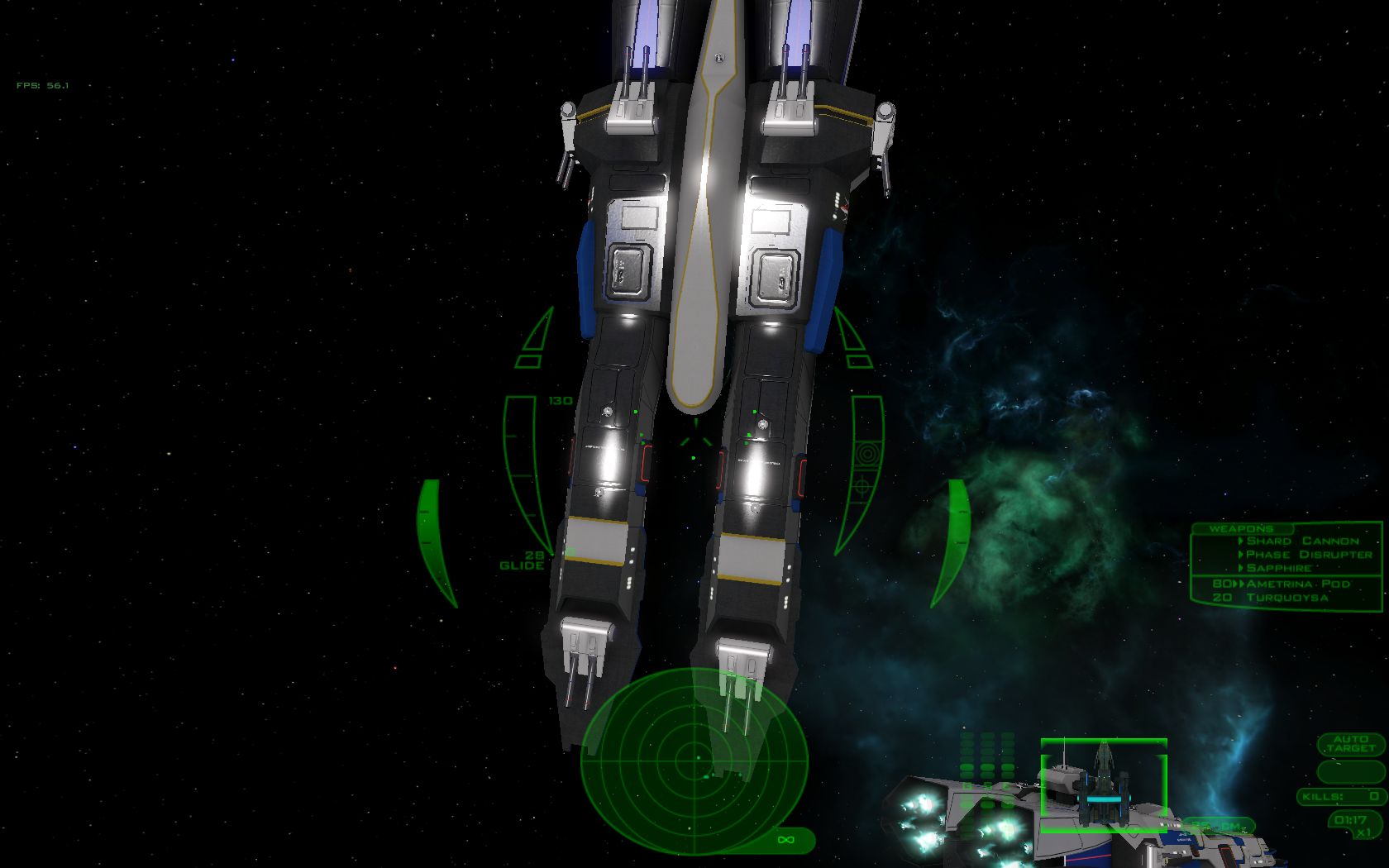 screen0975.jpg