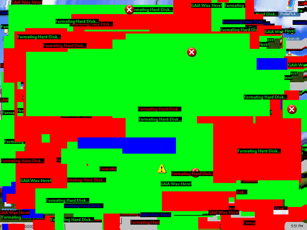 INVERTChaos.PNG