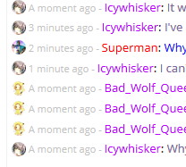 Capture.PNG