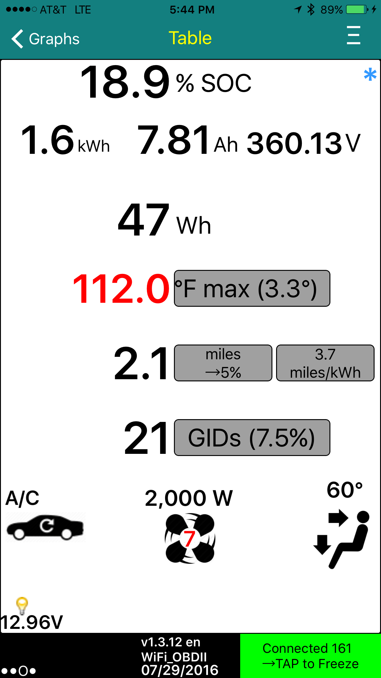 IMG_2125.PNG