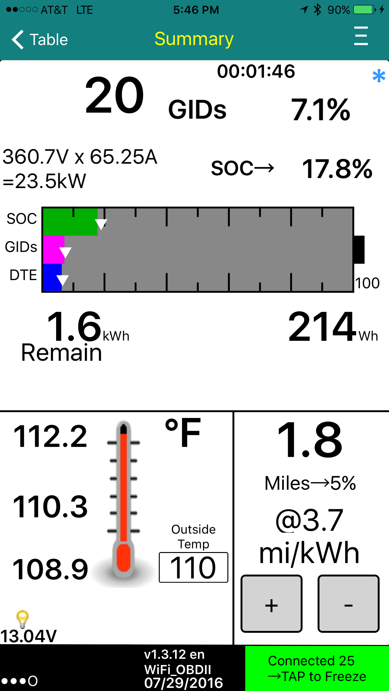 IMG_2126.PNG